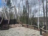 15744 Double B Lane - Photo 48