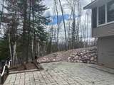 15744 Double B Lane - Photo 49