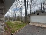15744 Double B Lane - Photo 52