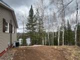 15744 Double B Lane - Photo 53