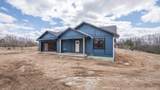 1043 Taplin Drive - Photo 1