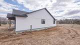 1043 Taplin Drive - Photo 2