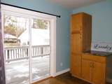 221 Beaupre Street - Photo 18