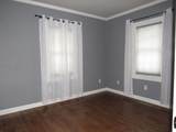 221 Beaupre Street - Photo 22