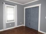 221 Beaupre Street - Photo 23