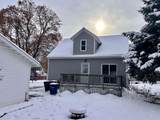 221 Beaupre Street - Photo 25