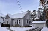 221 Beaupre Street - Photo 26