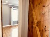 221 Beaupre Street - Photo 33
