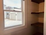 221 Beaupre Street - Photo 35