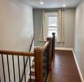 221 Beaupre Street - Photo 38