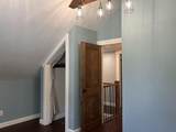 221 Beaupre Street - Photo 43