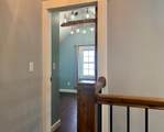 221 Beaupre Street - Photo 48