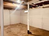 221 Beaupre Street - Photo 52
