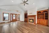 5678 Morrison Road - Photo 18