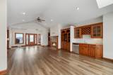 5678 Morrison Road - Photo 19