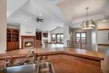 5678 Morrison Road - Photo 21