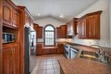 5678 Morrison Road - Photo 22