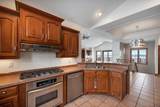 5678 Morrison Road - Photo 23
