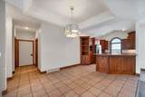 5678 Morrison Road - Photo 24