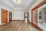 5678 Morrison Road - Photo 25