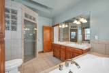 5678 Morrison Road - Photo 27