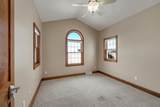 5678 Morrison Road - Photo 28