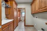 5678 Morrison Road - Photo 33