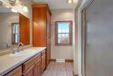 5678 Morrison Road - Photo 34