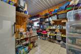 5678 Morrison Road - Photo 43