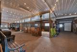 5678 Morrison Road - Photo 44