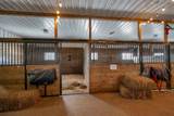 5678 Morrison Road - Photo 52
