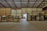 5678 Morrison Road - Photo 59