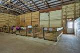 5678 Morrison Road - Photo 60