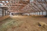 5678 Morrison Road - Photo 62