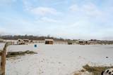 5678 Morrison Road - Photo 65