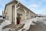 5678 Morrison Road - Photo 70
