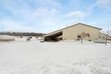 5678 Morrison Road - Photo 71