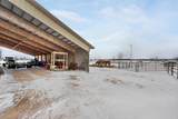 5678 Morrison Road - Photo 72
