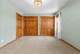 821 Killarny Trail - Photo 18