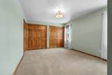 821 Killarny Trail - Photo 19