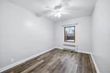 511 Jackson Street - Photo 14