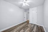 511 Jackson Street - Photo 15