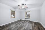 511 Jackson Street - Photo 16