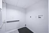 511 Jackson Street - Photo 18