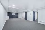 511 Jackson Street - Photo 20