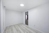 511 Jackson Street - Photo 22