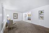 511 Jackson Street - Photo 7