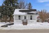 839 Racine Street - Photo 2