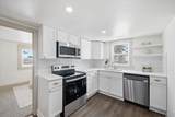 839 Racine Street - Photo 11