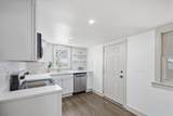 839 Racine Street - Photo 13